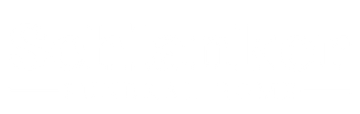 Schlanker Funeral Home