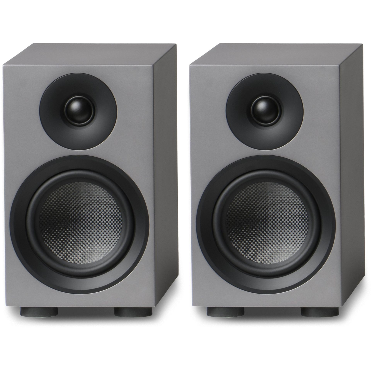 Pro-Ject WiiM Phono Set