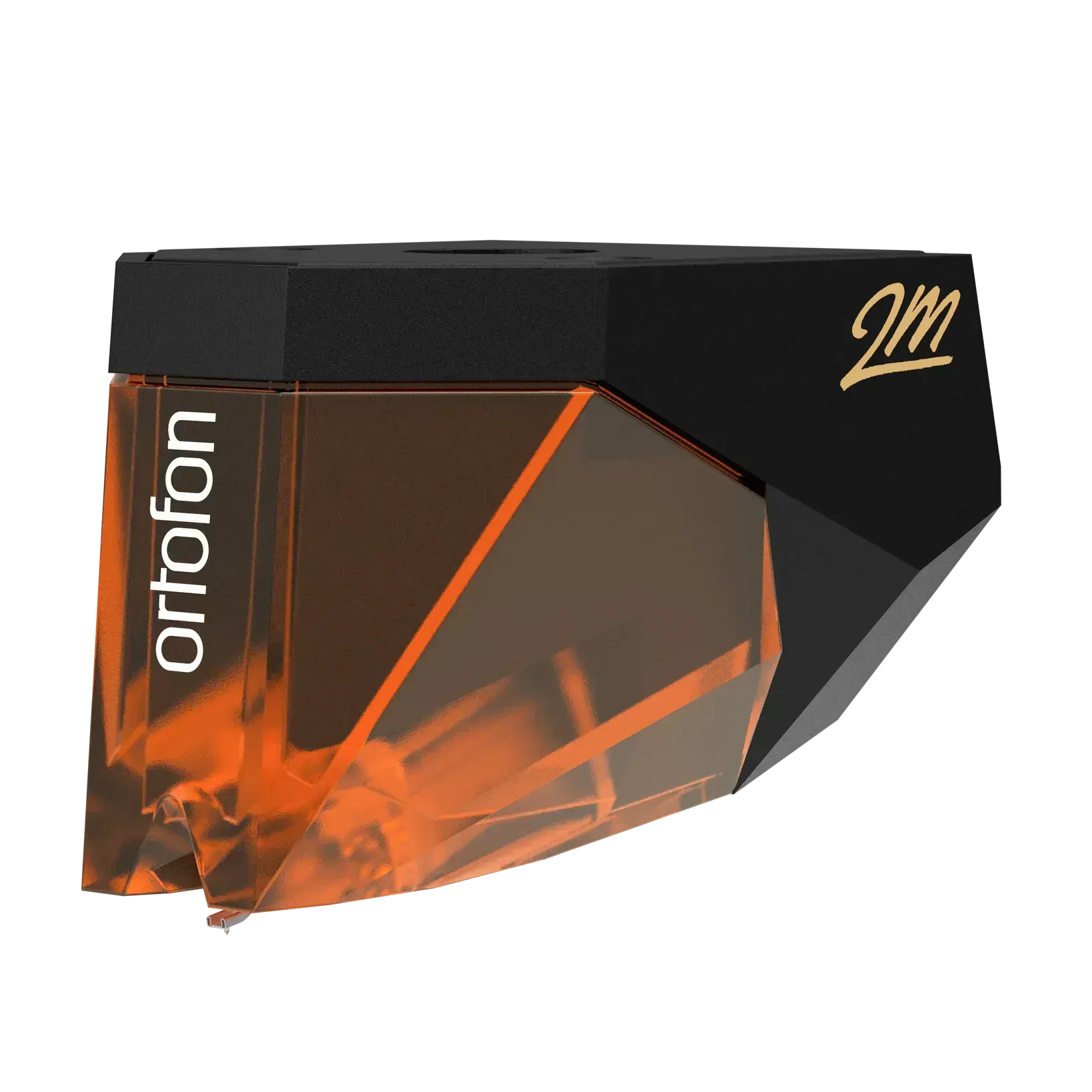 Ortofon 2M Bronze Moving Magnet Cartridge