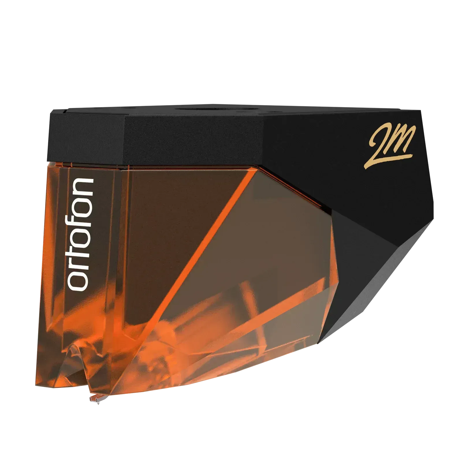 Ortofon 2M Bronze Moving Magnet Cartridge