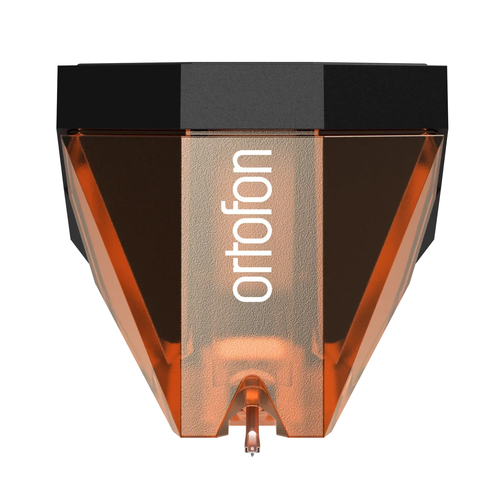 Ortofon 2M Bronze Moving Magnet Cartridge