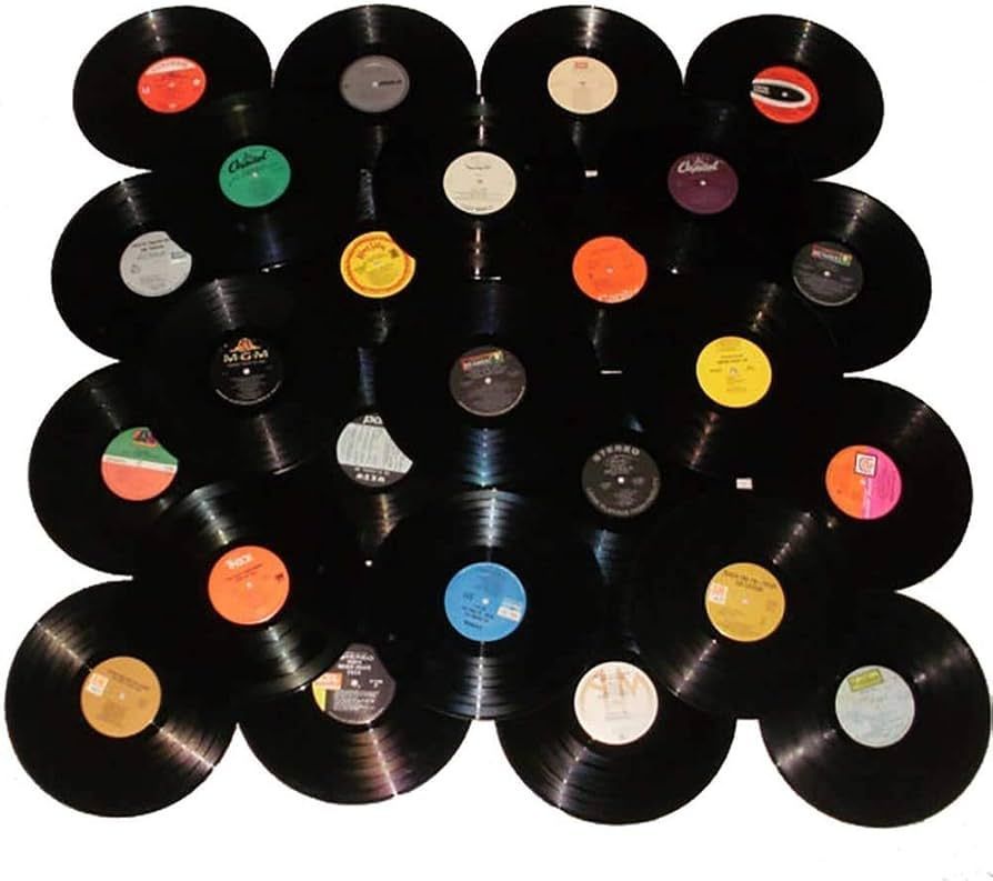 Stereo Electronics