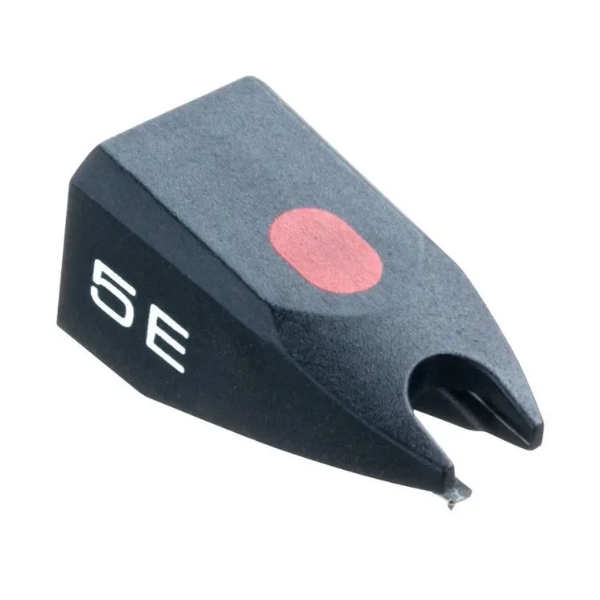 Ortofon HiFi Stylus 5E - Genuine