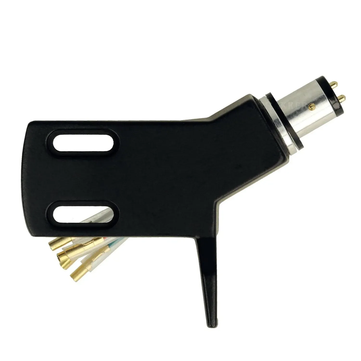 Headshell to suit Dual CS418, CS429, CS518, CS618 turntable