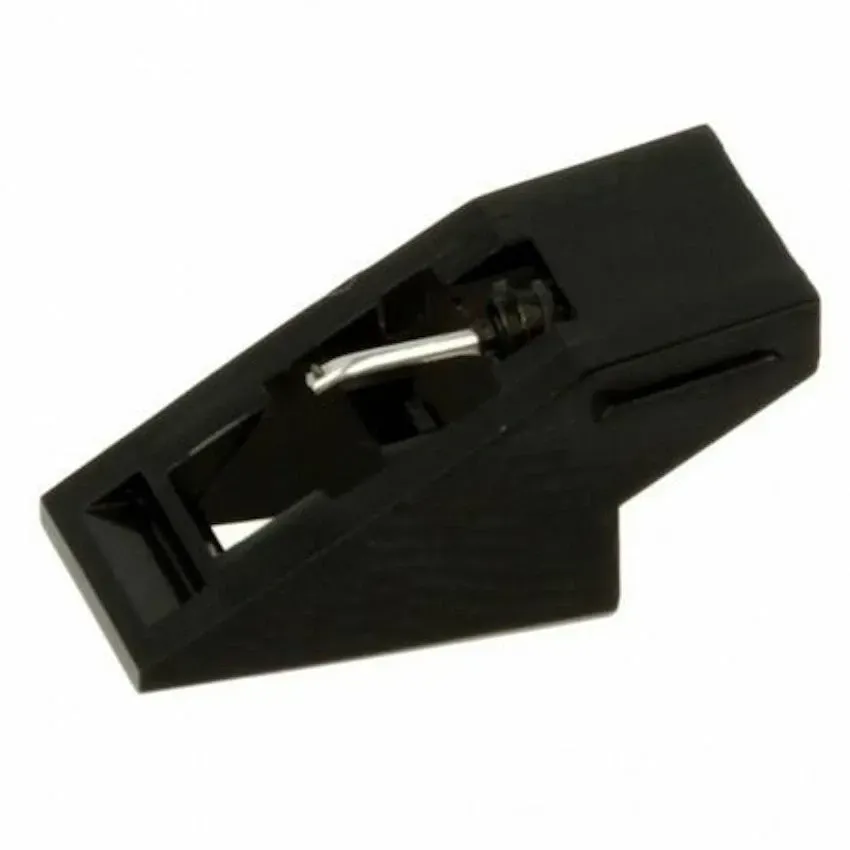 Audio Technica ATN-3851, ATN3851 diamond stylus.