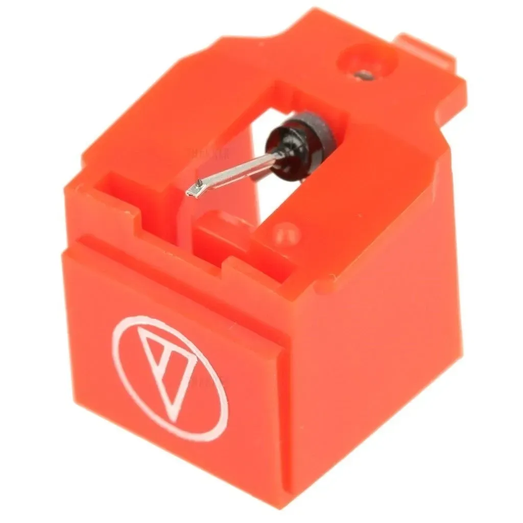 ATN91R, ATN-91R stylus for AT91R and CN5625AL cartridges - Genuine status