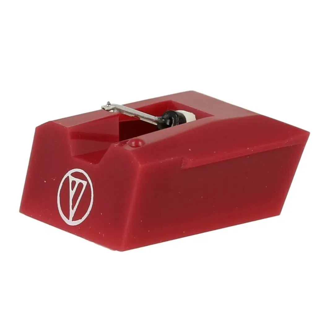 Audio Technica ATN95EX stylus -genuine