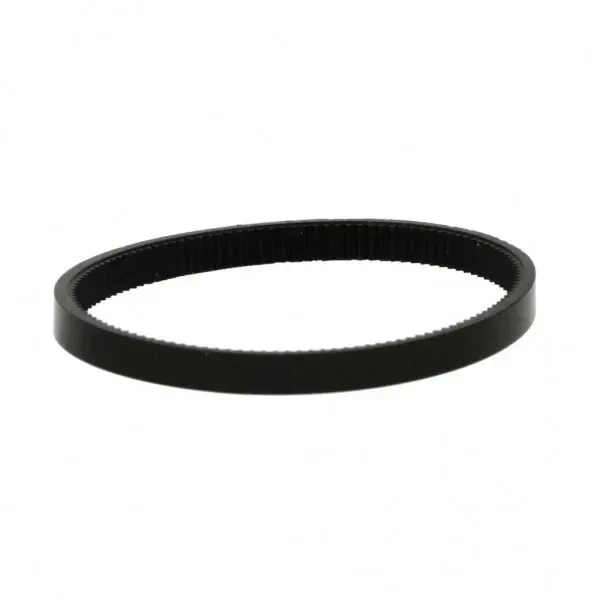 Dual CS-505 Series turntable Pitch Belt (toothed) by Thakker