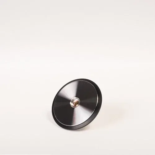 Garrard turntable idler wheel for Zero 92/100, AT/SL/SP series and more ...