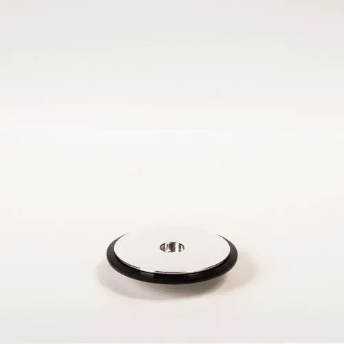 Garrard turntable idler wheel for Zero 92/100, AT/SL/SP series and more ...