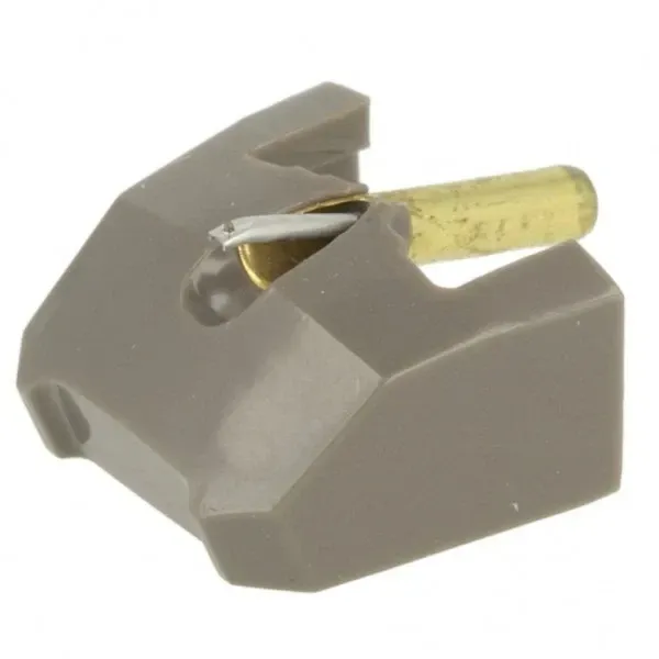 JVC DTZ1S DT-Z1S conical diamond replacement stylus.