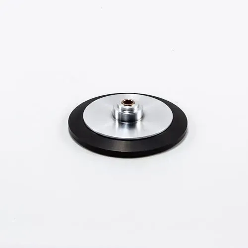 Garrard turntable idler wheel for LAB 80, Type A, A70, RC88/98/120/210 .....