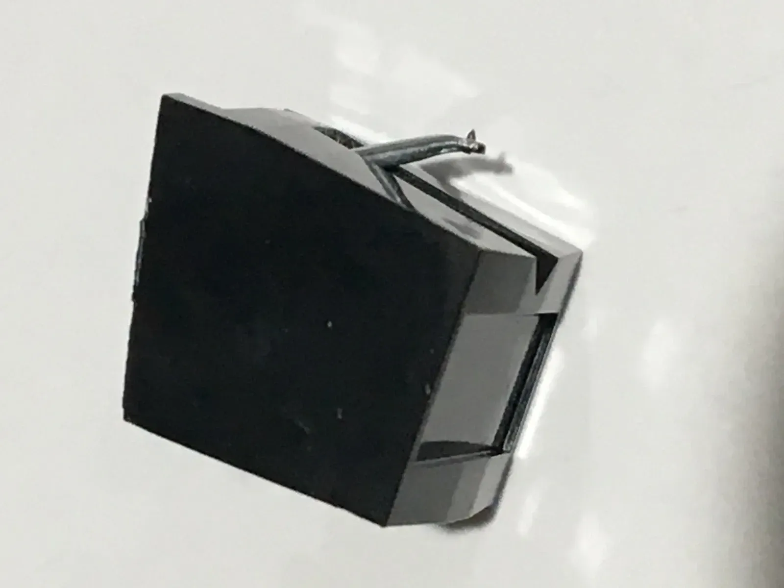 Sharp STY-127, Marantz CT-221, Toshiba N-272 diamond stylus - See List