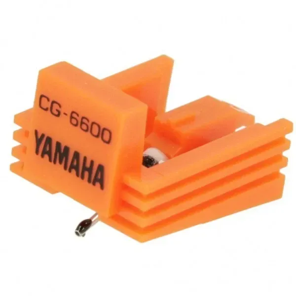 Yamaha N 6600 Stylus for CG 6600 - Genuine stylus