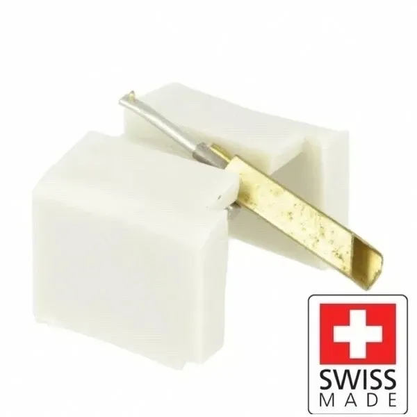 Pioneer, Denon, Sansui, Toshiba etc replacement stylus- See Models list