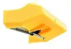 Pioneer PN200, PN400, PN600, PN600A, PN800 replacement diamond stylus