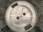 Hitachi turntable replacement belt.  See list