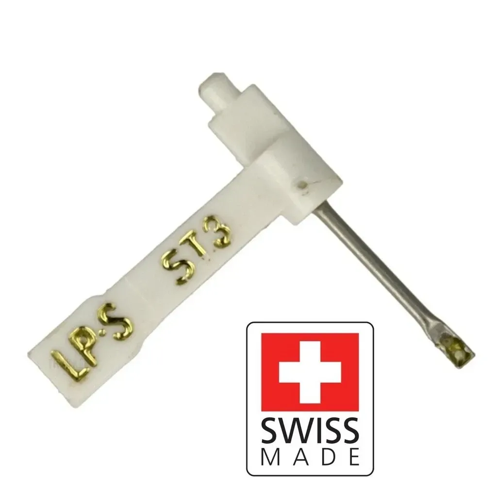 BSR ST-3, ST3, ST4, ST-4, ST5, ST-5, for LP/LP