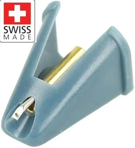 Kenwood N47 compatible diamond stylus to suit V47 cartridge