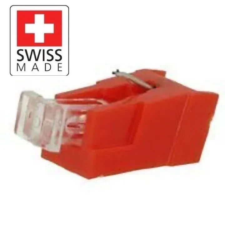 Sanyo ST-G14, STG14, Kenwood N67 replacement diamond stylus
