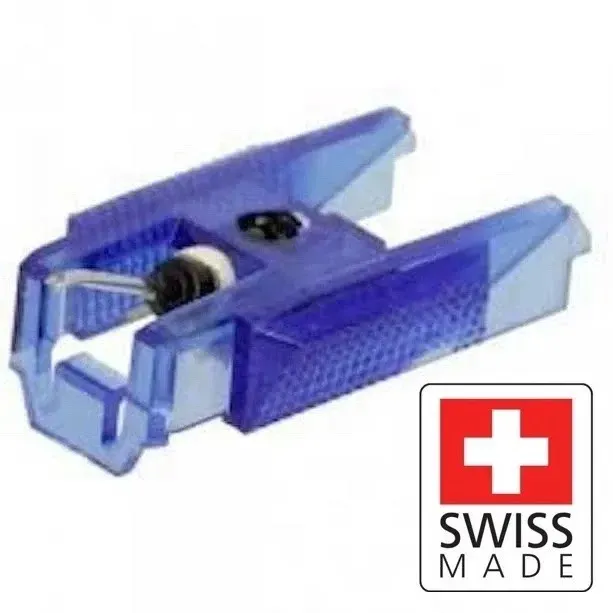 SONY ND143G replacement stylus