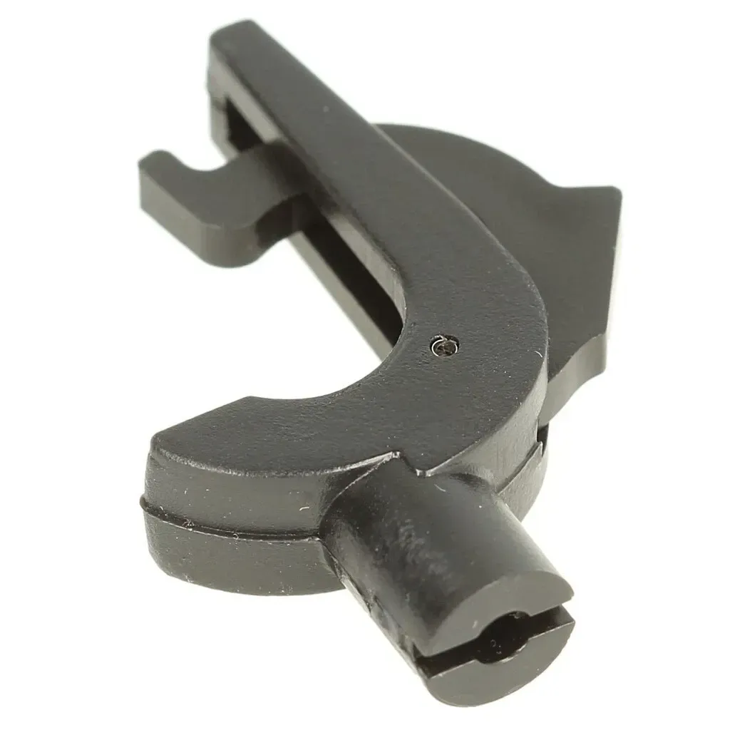 Technics Technics SL 1200 / 1210 Arm Rest- SFPRT17201K1