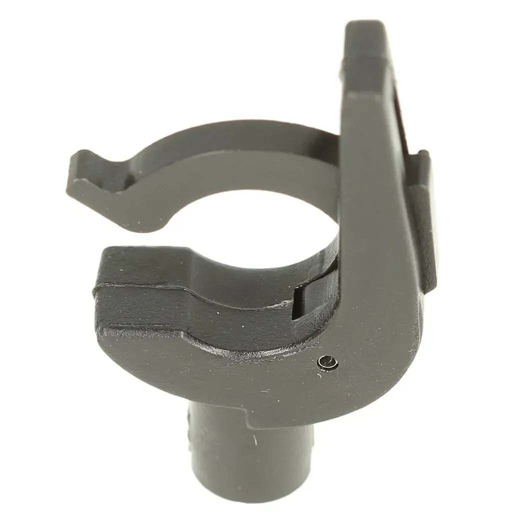 Technics Technics SL 1200 / 1210 Arm Rest- SFPRT17201K1