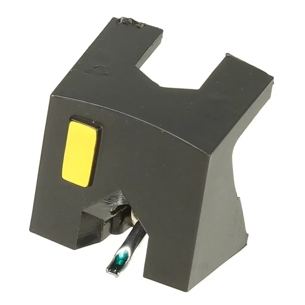Stanton D5107A Stylus for 500A Replacement Diamond Compatible