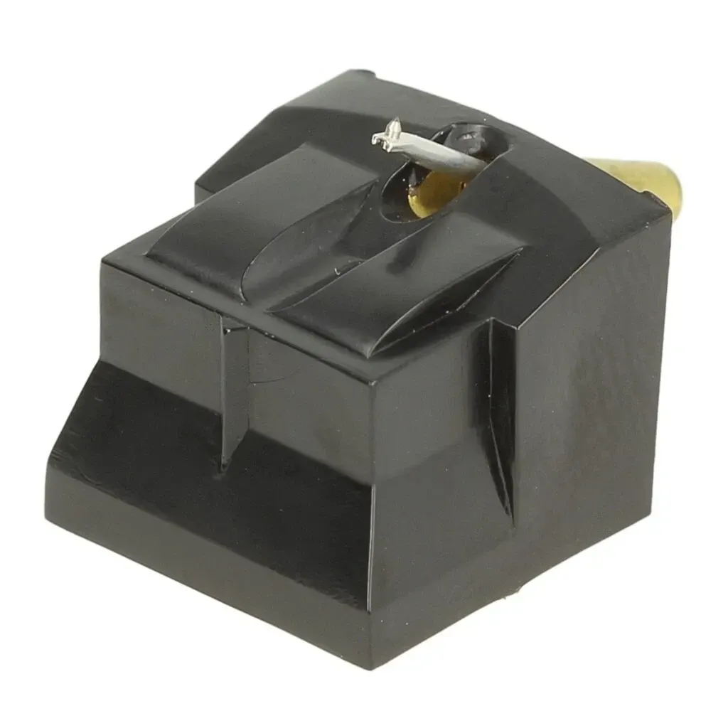 Sansui SN-41, Sanyo ST50D, Linear Design DP200, replacement diamond stylus