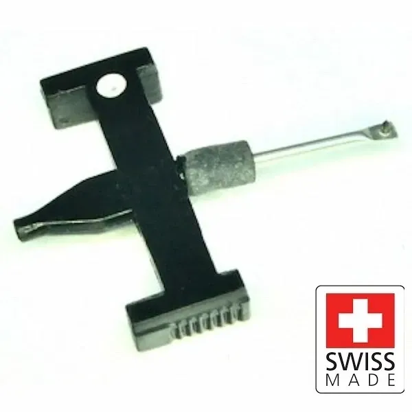 Sanyo ST-G5, STG5, STG6, ST-G6 replacement diamond stylus