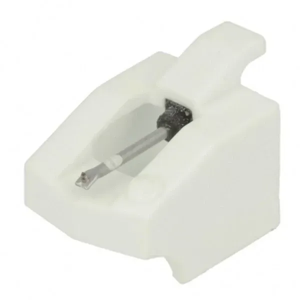 Sanyo ST6D, Onkyo DN8ST, DN9ST, NEC LP25 replacement diamond stylus