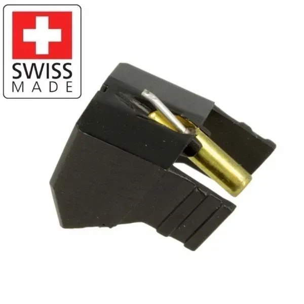Akai RS10 Replacement Diamond Stylus