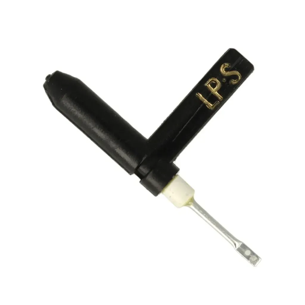 Garrard GDS-1, GSS-2, KS-40A, KS-41A, B, C replacement stylus/needle