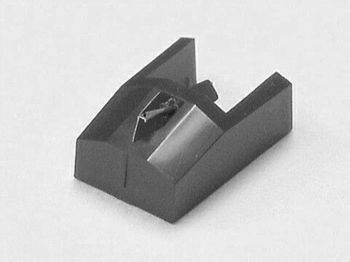 Sanyo ST-08D, ST08D replacement diamond stylus for the MG08 cartridge