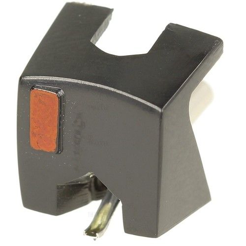 Stanton D5100E replacement compatible Elliptical diamond stylus