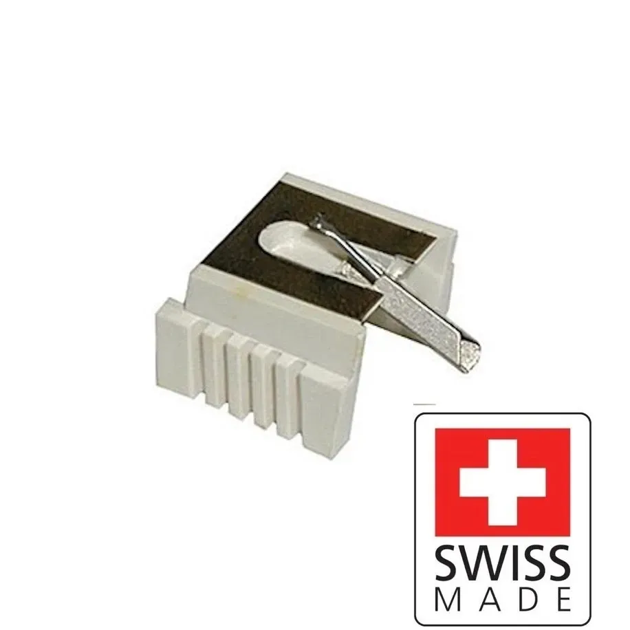 Sansui SN28 and SN37 compatible conical diamond stylus
