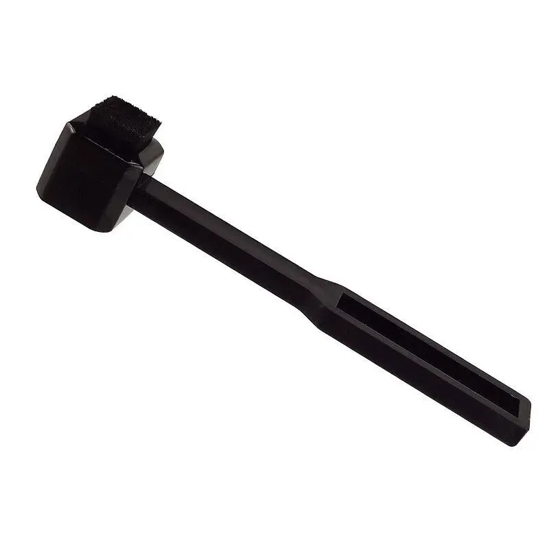 Ortofon HiFi Stylus 10 (Genuine)+ Stylus Brush