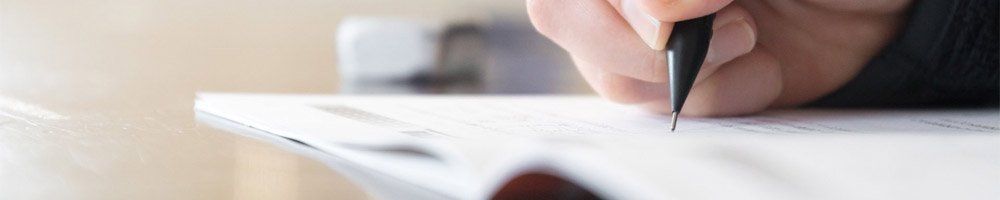 English Tutor in Kent