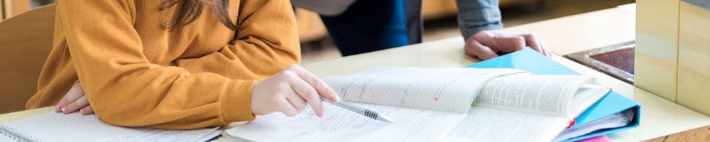 Maths Tutor in Kent
