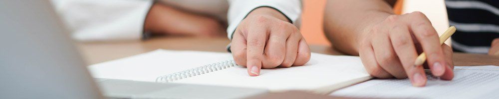 Science Tutor in Kent