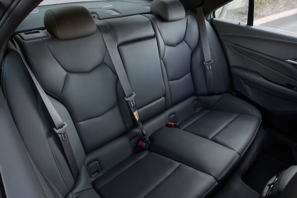 best car service KC