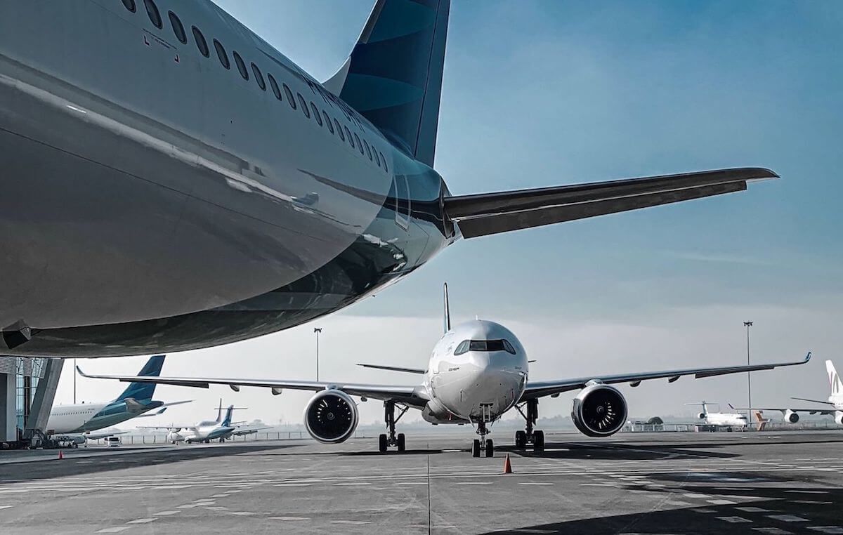 Airport limo service Kansas City