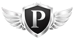 limo service kansas city