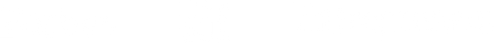 A white background with a few lines on it