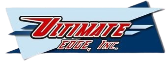 Ultimate Edge, Inc. Ultimate Edge, Inc.