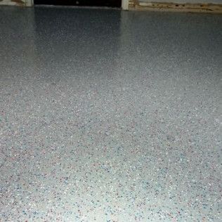 concrete services high point nc concrete services high point nc