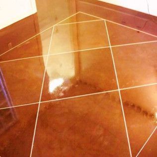 concrete solutions high point nc concrete solutions high point nc