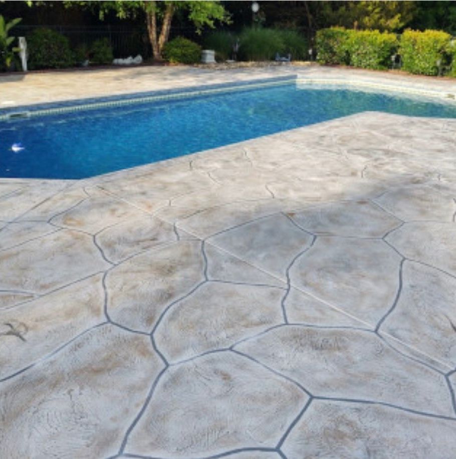 pool deck resurfacing high point nc pool deck resurfacing high point nc
