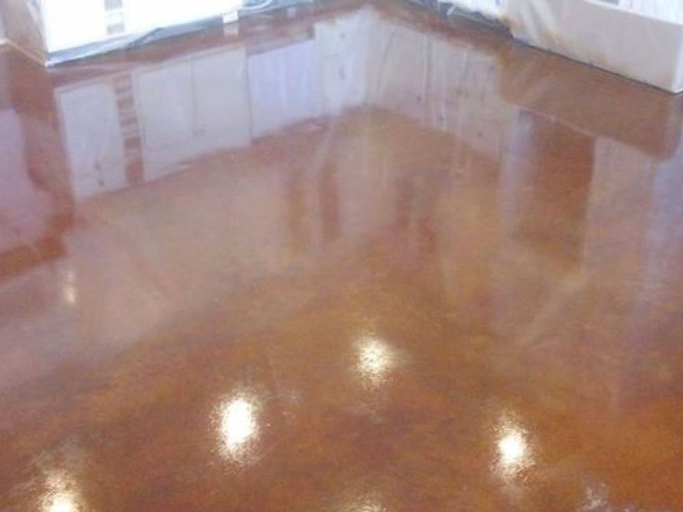 epoxy coating high point nc epoxy coating high point nc