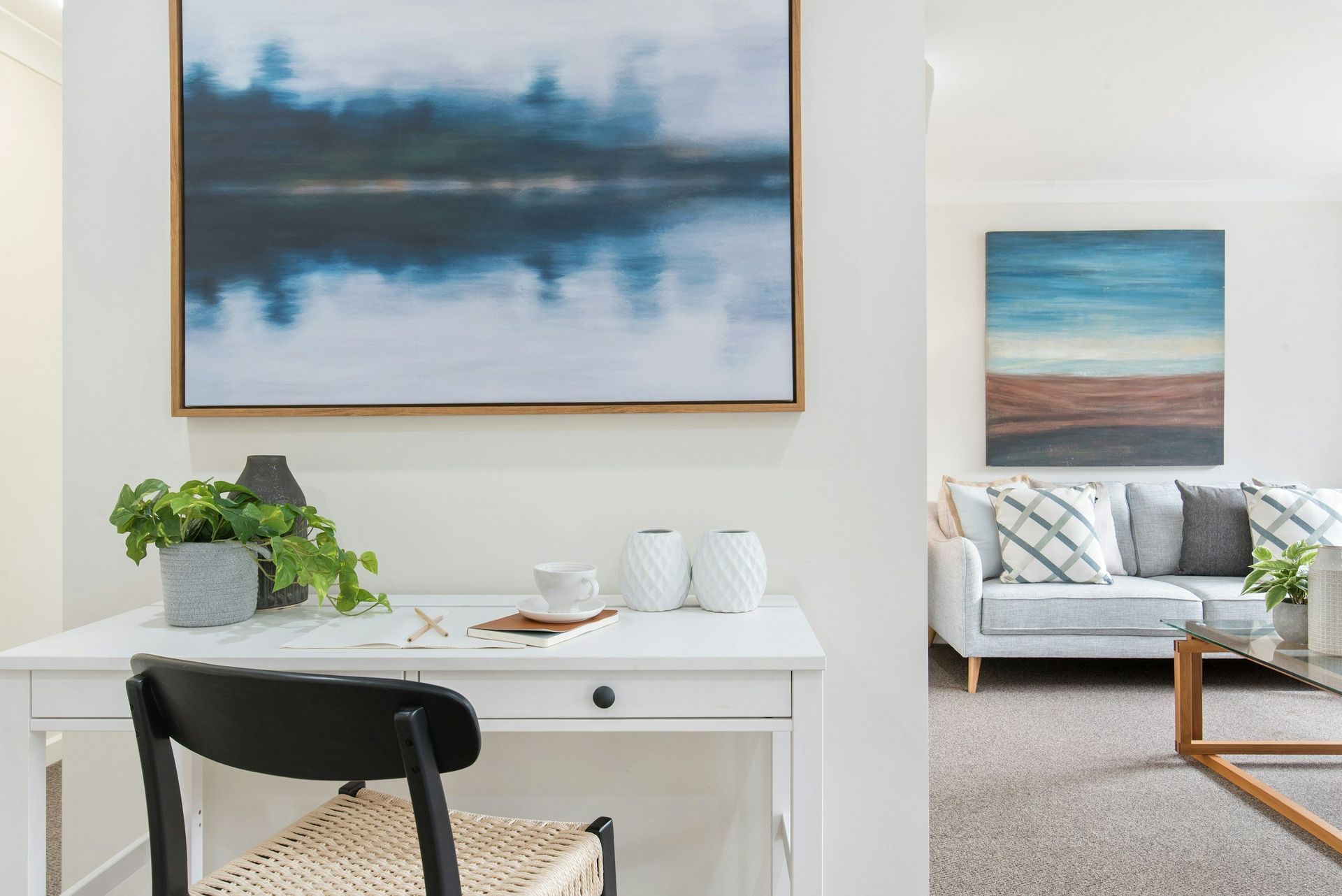 property management prices in Adelaide